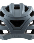 Adura Corsa+ Shield-X Helmet - Slate
