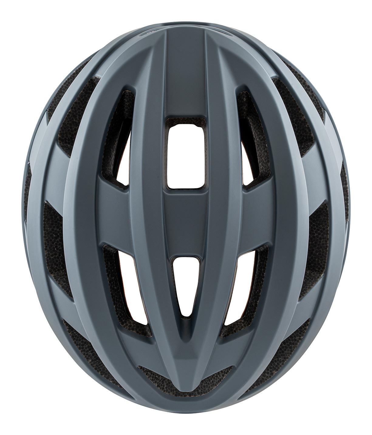 Adura Corsa+ Shield-X Helmet - Slate