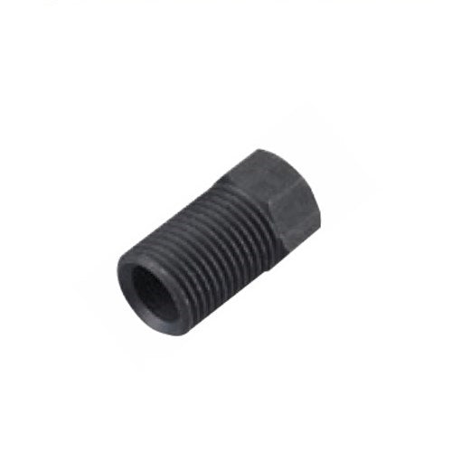 Jagwire Compression Nuts - 10-Pack For Brake And Shift Cables