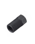 Jagwire Compression Nuts - 10-Pack For Brake And Shift Cables