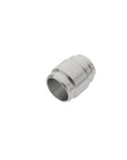 Jagwire Compression Bushing Compatible Avid/SRAM® - 10 per pack