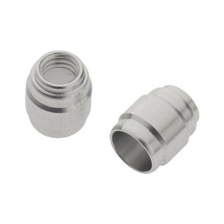 Jagwire Compression Bushing Compatible Avid/SRAM® - 10 per pack
