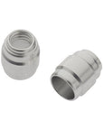Jagwire Compression Bushing Compatible Avid/SRAM® - 10 per pack