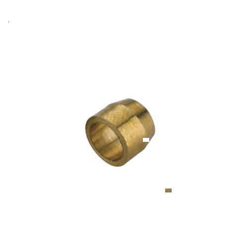 Jagwire Compression Bushings - 10-Pack For Brake And Shift Cables
