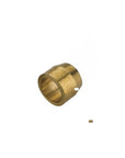 Jagwire Compression Bushings - 10-Pack For Brake And Shift Cables