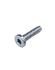 Jagwire 10Pcs Needle - Fitting For Bicycle Brakes