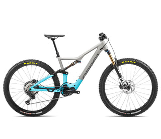ORBEA RISE H30 2022