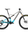 ORBEA RISE H30 2022