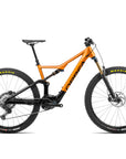 ORBEA RISE H30 2022