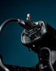 Lezyne Infinite Light Power Pack+