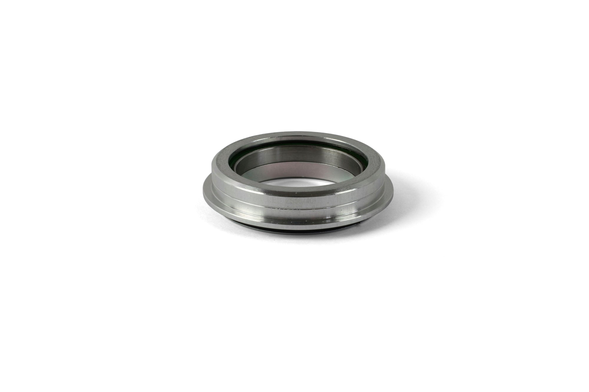 Hope Headset Picknmix Bottom - E 1.5 ZS56 Integral Silver