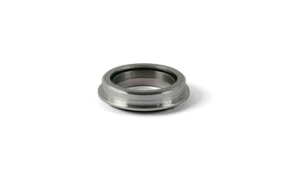 Hope Headset Picknmix Bottom - E 1.5 ZS56 Integral Silver