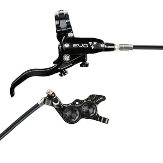 Hope Tech Evo GR 4 Brake