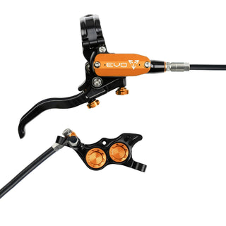 Hope Tech EVO TR4 Brakes