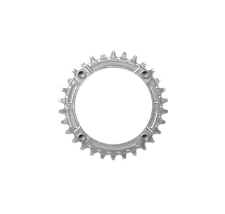 HOPE RETAINER CHAINRING MTB 104 PCD
