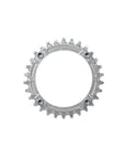 HOPE RETAINER CHAINRING MTB 104 PCD
