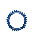 HOPE RETAINER CHAINRING MTB 104 PCD