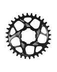 Hope R22 Spiderless Chainring