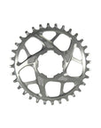 Hope R22 Spiderless Chainring Boost