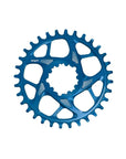 Hope R22 Spiderless Chainring SR3