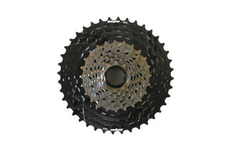 Hope 11-Speed Cassette - 10–40T