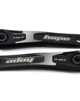 Hope Crankset E-Bike No Spider - 165mm