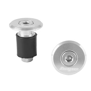Hope Grip Doctor - Silver