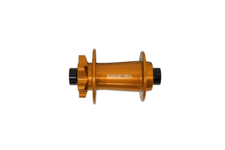 Hope Pro 5 Front Hub 110 x 15