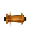 Hope Pro 5 Front Hub 110 x 15