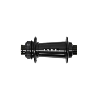 Hope Pro 5 CL Front Hub 110 x 15