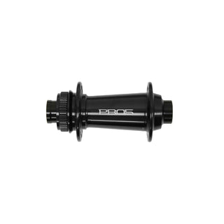 Hope Pro 5 CL Front Hub 110 x 15