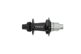 Hope PRO 5 REAR HUB CL 148 X 12