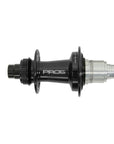 Hope PRO 5 REAR HUB CL 148 X 12