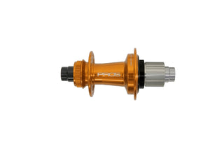 Hope PRO 5 REAR HUB CL 148 X 12