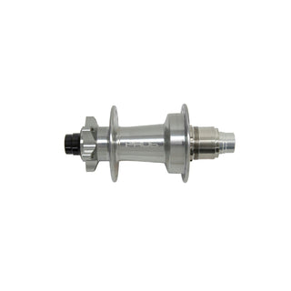 Hope Pro 5 Rear Hub DH 157x12 - 32 Hole XD Driver Silver