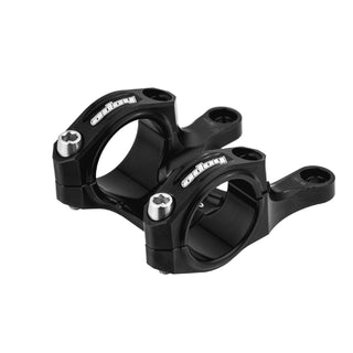 Hope Direct Mount Stem OS35 Black 41.5mm