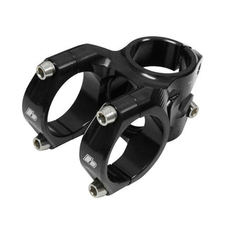 Hope Trail Stem - 31.8mm / 50mm - Black