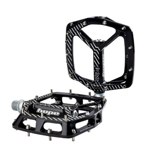 HOPE TECH 4 E4 BRAKE