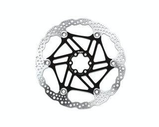 Hope Floating Disc 203-220mm 6Bolt