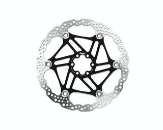 Hope Floating Disc 203-220mm 6Bolt
