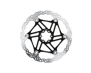 Hope Floating Disc 203-220mm 6Bolt