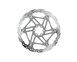 Hope Floating Disc 203-220mm 6Bolt