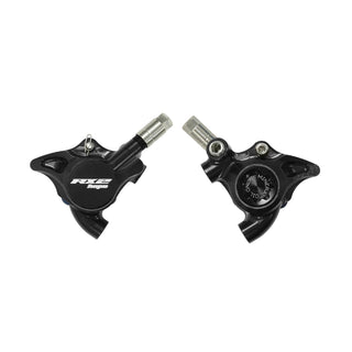 HOPE RX2+ CALIPER FLATMOUNT