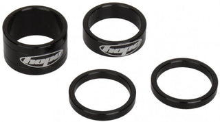 Hope Space Doctor Headset Spacers