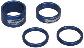Hope Space Doctor Headset Spacers