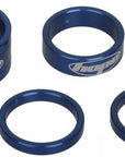 Hope Space Doctor Headset Spacers