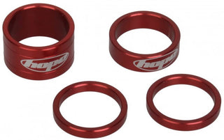 Hope Space Doctor Headset Spacers