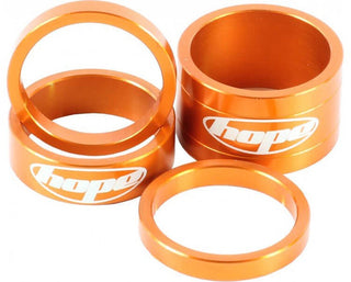 Hope S6903 2RS Bearing Stainless
