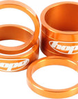 Hope Space Doctor Headset Spacers