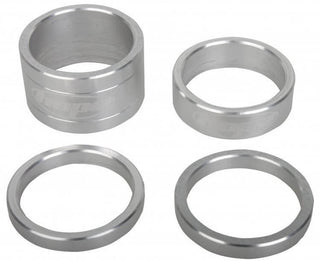 Hope Space Doctor Headset Spacers
